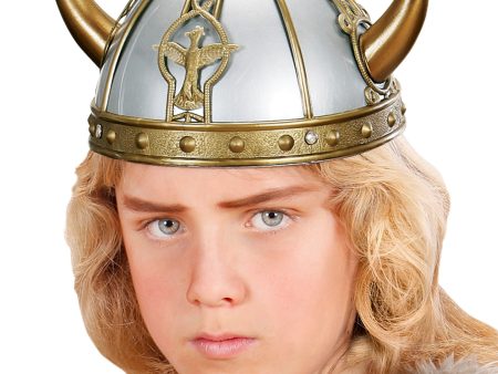 Wikinger Helm Classic Online Sale