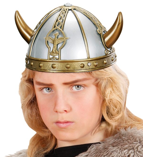 Wikinger Helm Classic Online Sale