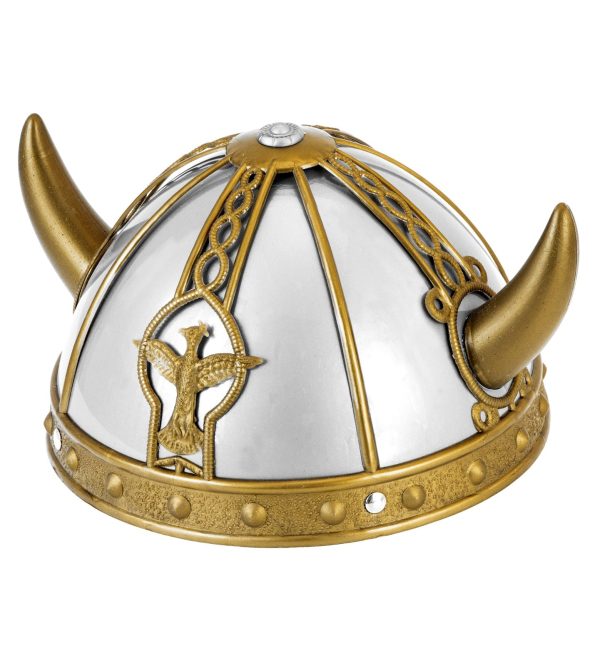 Wikinger Helm Classic Online Sale