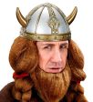 Wikinger Helm Classic Online Sale