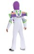 Buzz Lightyear Kostüm für Jungen Sale