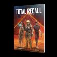 Total Recall - A Cinematic Adventure Cheap