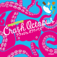 Crash Octopus (Kickstarter Edition) (Import) (Non QC Sales Only) Cheap