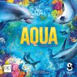 AQUA: Biodiversity in the Oceans Online now