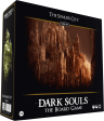 Dark Souls: The Board Game – The Sunless City Core Set For Discount