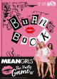 Mean Girls: The Party Game Sale