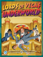 Lords of Vegas: Underworld Hot on Sale