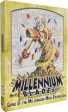 Millennium Blades: Game of the Millennium Promos Cheap