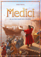 Medici (New Edition) Hot on Sale