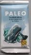 Paleo: The White Whale (Import) Online Hot Sale