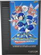 Mega Man Adventures For Cheap