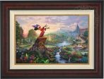 Disney Fantasia - Jewel Edition Art Online Sale