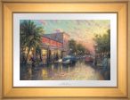 Key West - Limited Edition Paper Discount