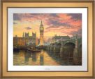 London - Limited Edition Paper Cheap