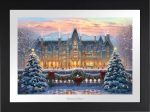 Christmas at Biltmore® - Limited Edition Paper For Cheap