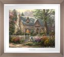 Liberty Lane Cottage - Limited Edition Paper Hot on Sale