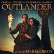 ORIGINAL MOTION PICTURE SOUNDTRACK - OUTLANDER: SEASON 1, VOL. 5 (VINYL) For Sale