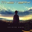 MYSTERY - SECOND HOME (CD) Cheap