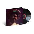 PHAROAH SANDERS - BLACK UNITY (VERVE BY REQUEST SERIES) (VINYL) Fashion