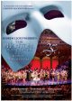 THE PHANTOM OF THE OPERA AT THE ROYAL ALBERT HALL (SOUS-TITRES FRANAIS) on Sale