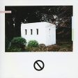 COUNTERPARTS - YOU RE NOT YOU ANYMORE (CD) Online Sale