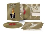 DAVID BOWIE - ZIGGY STARDUST AND THE SPIDERS FROM MARS: THE MOTION PICTURE SOUNDTRACK (LIVE) [50TH ANNIVERSARY EDITION] [2023 REMASTER] (VINYL) Hot on Sale