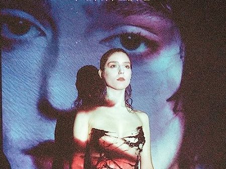 BIRDY - PORTRAITS (VINYL) on Sale