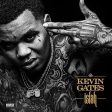 KEVIN GATES - ISLAH (VINYL) Discount