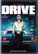 DRIVE   SANG-FROID (BILINGUAL) Online Hot Sale