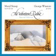 GEORGE WINSTON - THE VELVETEEN RABBIT: SPECIAL EDITION (CD) Discount