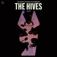 THE HIVES - THE DEATH OF RANDY FITZSIMMONS (CD) Online now