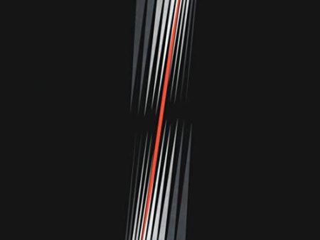 THE STROKES - FIRST IMPRESSIONS OF EARTH (VINYL) on Sale