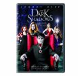 DARK SHADOWS - DVD Sale