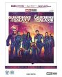 GUARDIANS OF THE GALAXY VOL. 3  - BLU-4K-INC. BLU COPY For Discount